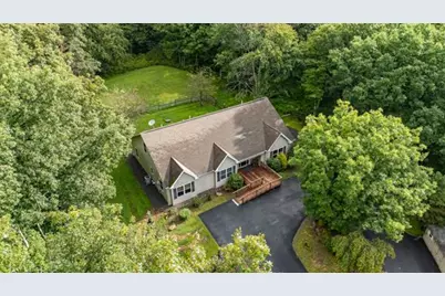 33 Bear Lane, Penn Forrest, PA 18229 - Photo 49