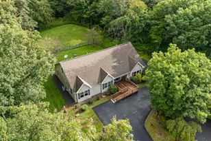 33 Bear Ln, Penn Forrest, PA 18229 - Photo 49