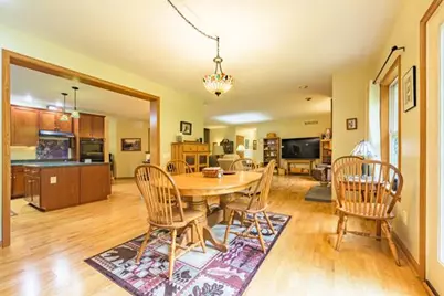 33 Bear Lane, Penn Forrest, PA 18229 - Photo 29