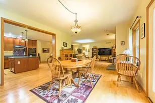 33 Bear Ln, Penn Forrest, PA 18229 - Photo 29