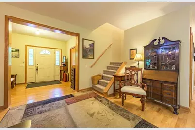 33 Bear Lane, Penn Forrest, PA 18229 - Photo 17