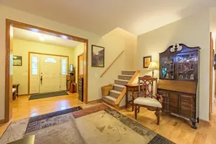 33 Bear Ln, Penn Forrest, PA 18229 - Photo 17