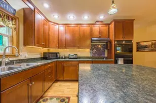 33 Bear Ln, Penn Forrest, PA 18229 - Photo 21