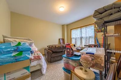 33 Bear Lane, Penn Forrest, PA 18229 - Photo 43