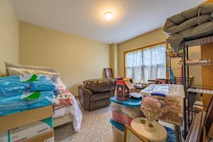 33 Bear Ln, Penn Forrest, PA 18229 - Photo 43