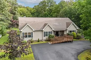 33 Bear Ln, Penn Forrest, PA 18229 - Photo 1