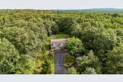 33 Bear Lane, Penn Forrest, PA 18229 - Photo 47