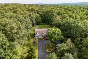 33 Bear Ln, Penn Forrest, PA 18229 - Photo 47