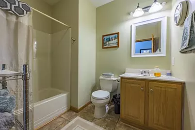 33 Bear Lane, Penn Forrest, PA 18229 - Photo 41