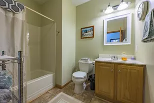 33 Bear Ln, Penn Forrest, PA 18229 - Photo 41