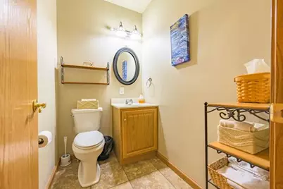 33 Bear Lane, Penn Forrest, PA 18229 - Photo 33