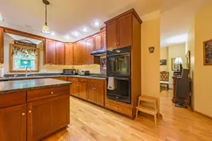 33 Bear Ln, Penn Forrest, PA 18229 - Photo 23