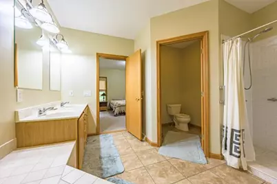 33 Bear Lane, Penn Forrest, PA 18229 - Photo 39
