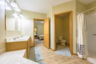 33 Bear Ln, Penn Forrest, PA 18229 - Photo 39
