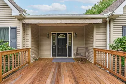 33 Bear Lane, Penn Forrest, PA 18229 - Photo 13
