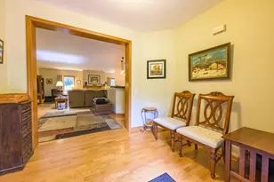 33 Bear Ln, Penn Forrest, PA 18229 - Photo 15