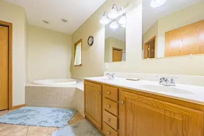 33 Bear Lane, Penn Forrest, PA 18229 - Photo 37