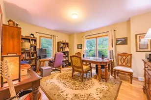 33 Bear Ln, Penn Forrest, PA 18229 - Photo 25