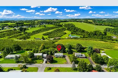 5106 Donna Drive, Coplay Boro, PA 18037 - Photo 27