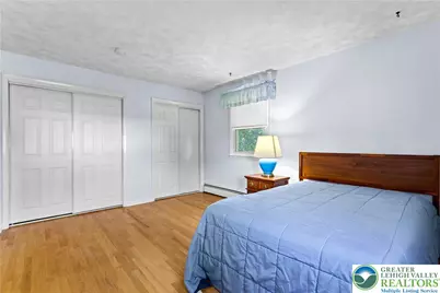 5106 Donna Drive, Coplay Boro, PA 18037 - Photo 17