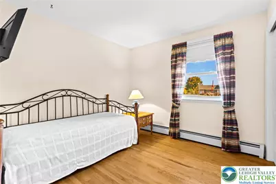 5106 Donna Drive, Coplay Boro, PA 18037 - Photo 15