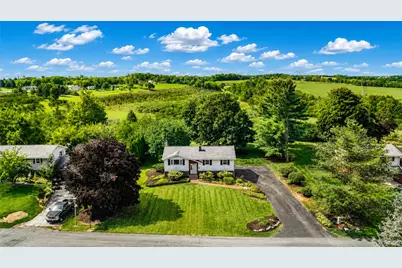 5106 Donna Drive, Coplay Boro, PA 18037 - Photo 29