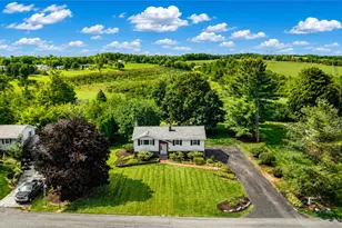 5106 Donna Dr, Coplay Boro, PA 18037 - Photo 29