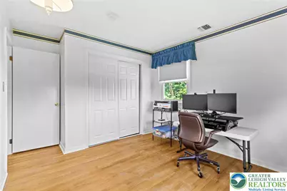 5106 Donna Drive, Coplay Boro, PA 18037 - Photo 19