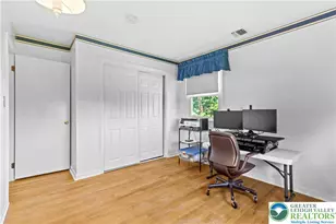 5106 Donna Dr, Coplay Boro, PA 18037 - Photo 19