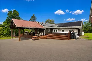 286 S Easton Belmont Pike, Hamilton Twp, PA 18353 - Photo 35