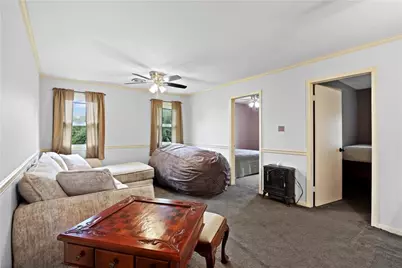 286 S Easton Belmont Pike, Hamilton Twp, PA 18353 - Photo 27