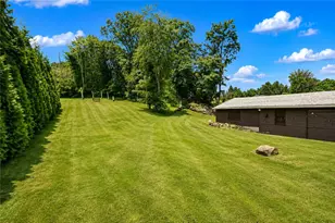 286 S Easton Belmont Pike, Hamilton Twp, PA 18353 - Photo 3