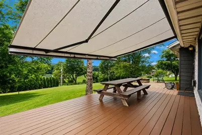 286 S Easton Belmont Pike, Hamilton Twp, PA 18353 - Photo 7