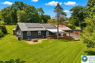 286 S Easton Belmont Pike, Hamilton Twp, PA 18353 - Photo 41