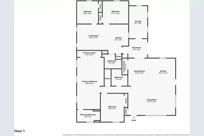 286 S Easton Belmont Pike, Hamilton Twp, PA 18353 - Photo 11