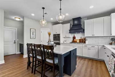 1000 Fairway Drive #39, Forks, PA 18040 - Photo 17