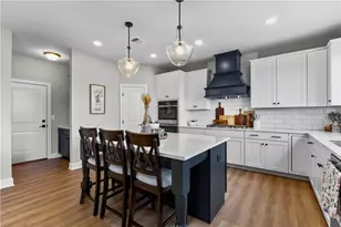 1000 Fairway Dr, Forks, PA 18040 - Photo 17