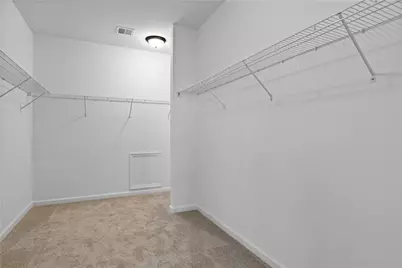 1000 Fairway Drive #39, Forks, PA 18040 - Photo 25