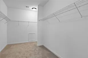 1000 Fairway Dr, Forks, PA 18040 - Photo 25