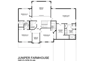 1000 Fairway Dr, Forks, PA 18040 - Photo 3