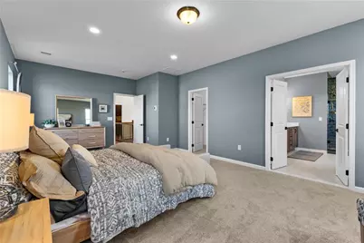 1000 Fairway Drive #39, Forks, PA 18040 - Photo 23