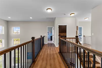 1000 Fairway Drive #39, Forks, PA 18040 - Photo 21