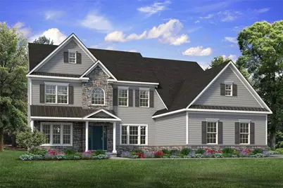 1000 Fairway Drive #39, Forks, PA 18040 - Photo 1