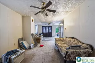 632 W Franklin St, Slatington Boro, PA 18080 - Photo 3