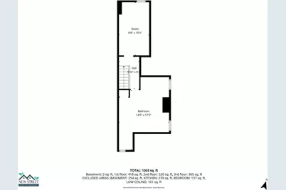 632 W Franklin Street, Slatington Boro, PA 18080 - Photo 15
