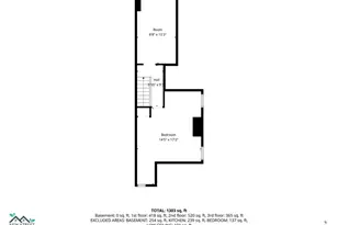 632 W Franklin St, Slatington Boro, PA 18080 - Photo 15