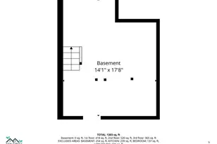 632 W Franklin St, Slatington Boro, PA 18080 - Photo 17