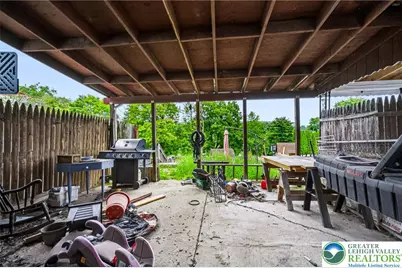 632 W Franklin Street, Slatington Boro, PA 18080 - Photo 11