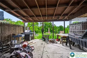 632 W Franklin St, Slatington Boro, PA 18080 - Photo 11