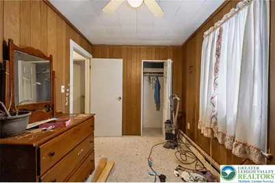 632 W Franklin Street, Slatington Boro, PA 18080 - Photo 9